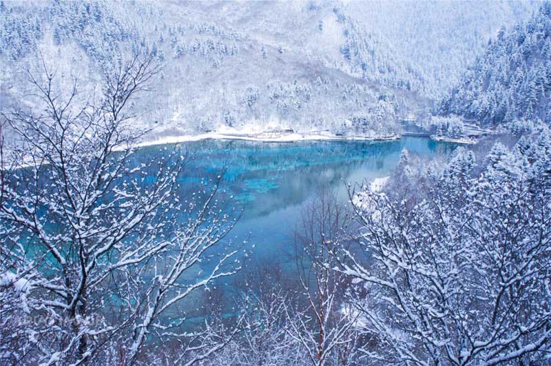 马来西亚去中国旅游几月份比较合适？全年气候与最佳出行时间解析