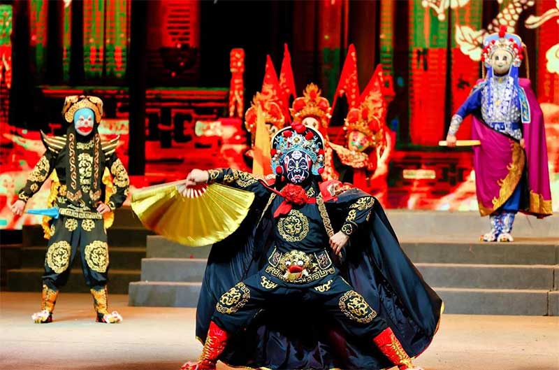 马来西亚去中国旅游需要准备什么？全套免签出行清单