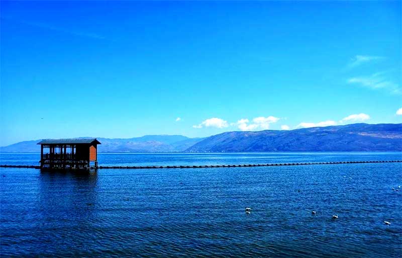 马来西亚人免签游中国全攻略：政策解读、入境流程与实用避坑指南（2026）