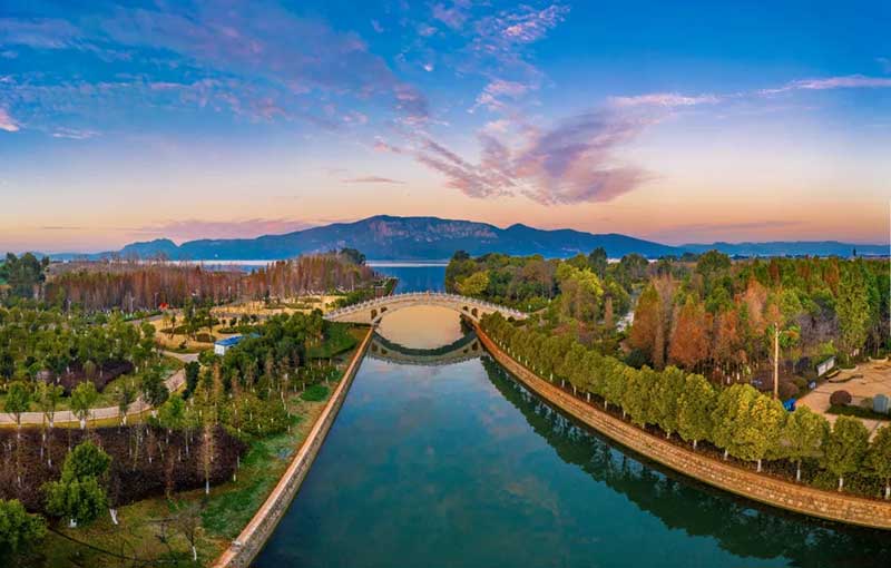 云南旅游文化禁忌全攻略：一次尊重，换来一段真正的深度旅行