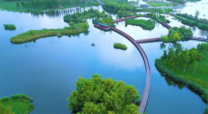 香港去云南旅游,穿衣服该怎么准备?一篇讲清昆明、大理、丽江到版纳