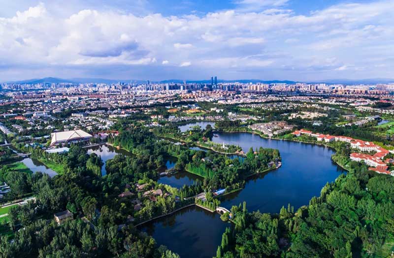 冬季去云南怎么玩更安全？这份旅游安全注意事项请务必收藏