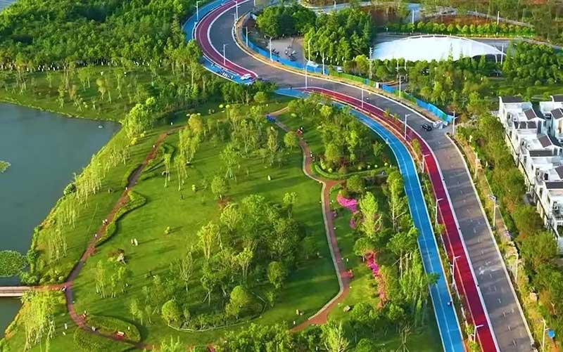 第一次去云南，跟团还是自由行？一篇帮你选清楚的实用攻略