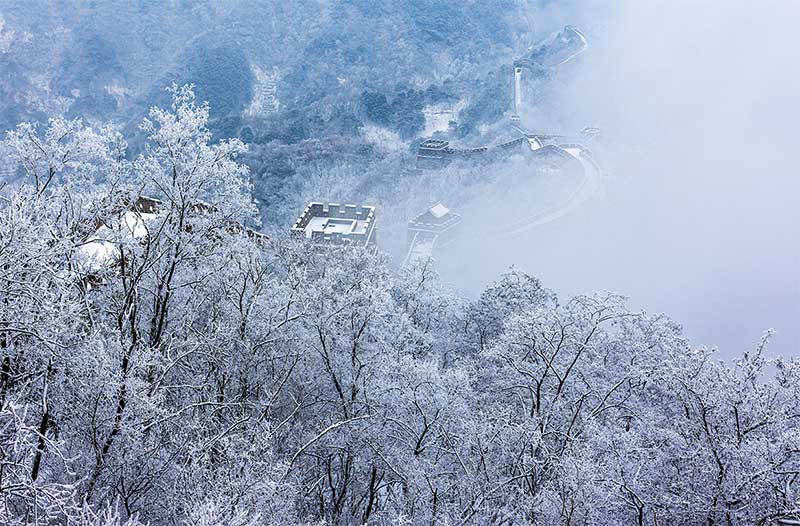 新加坡去中国旅游要注意什么、需要准备什么？2026最新入境出行全指南