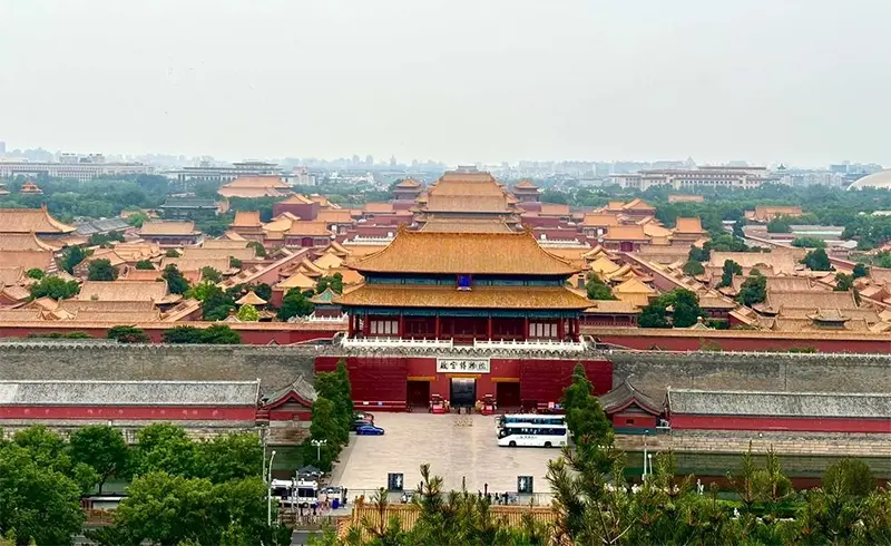 2026年泰国人去中国旅游还需要签证吗？免签政策最新解读与入境全攻略