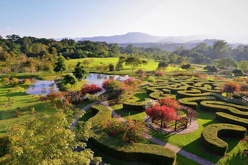 2026年越南人去中国旅游需要签证吗？有哪些情况可以免签？